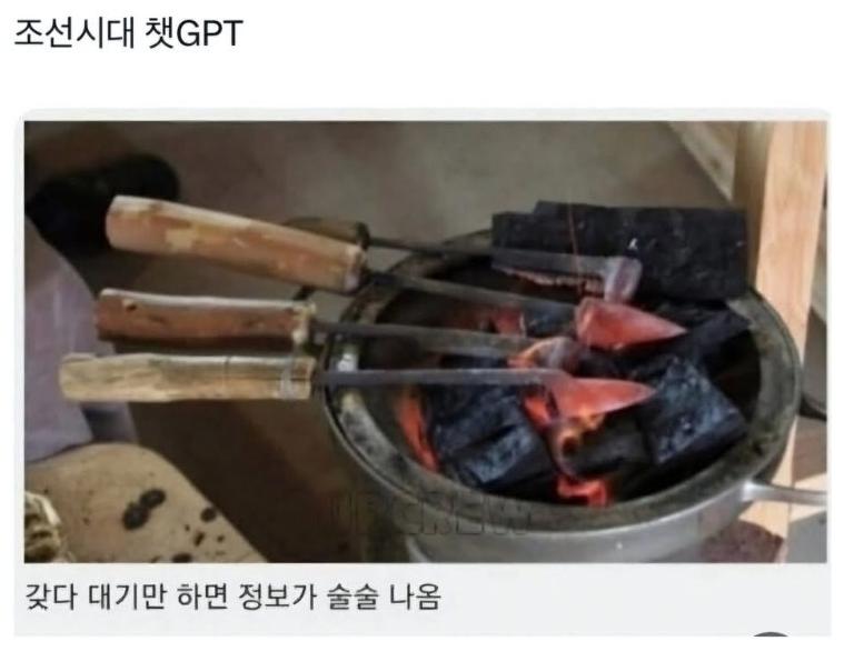 KakaoTalk_20260210_155919304.jpg