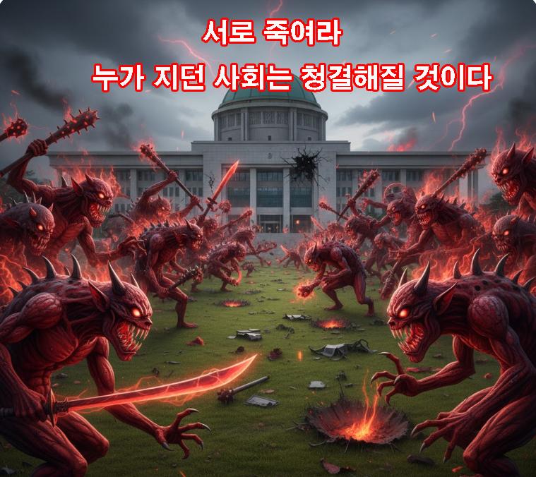 서로 죽여라.jpg