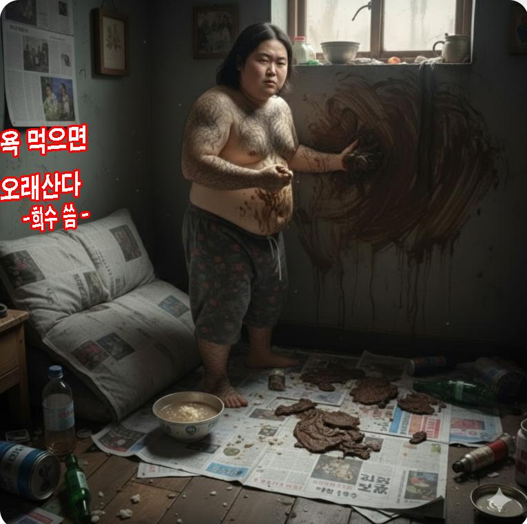 욕 먹으면 오래산다 희수.jpg