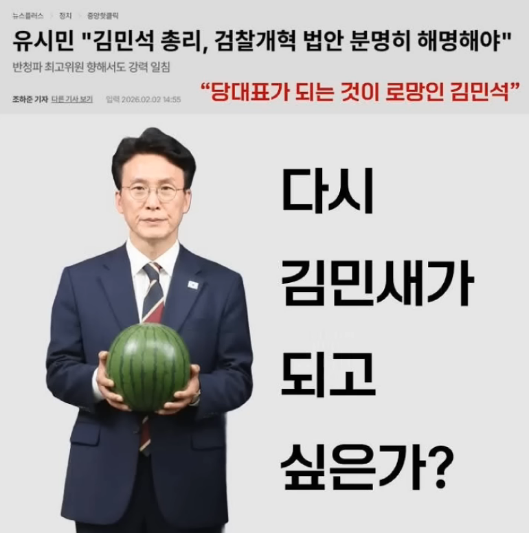 999999999.png