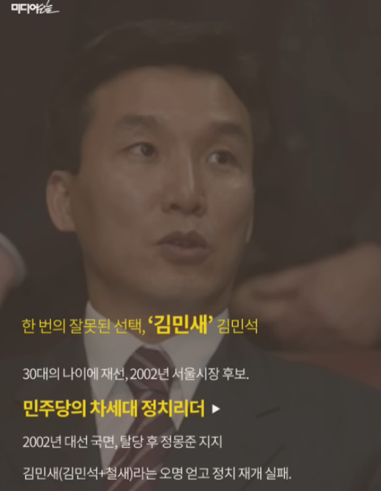 6666666666666.png