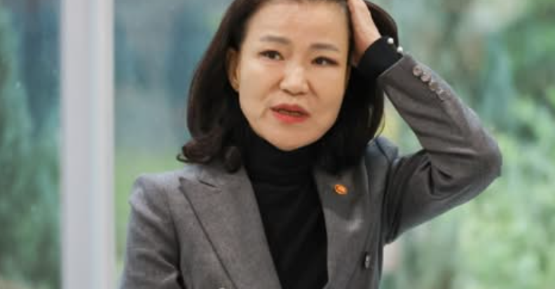 스크린샷 2026-02-11 174020.png