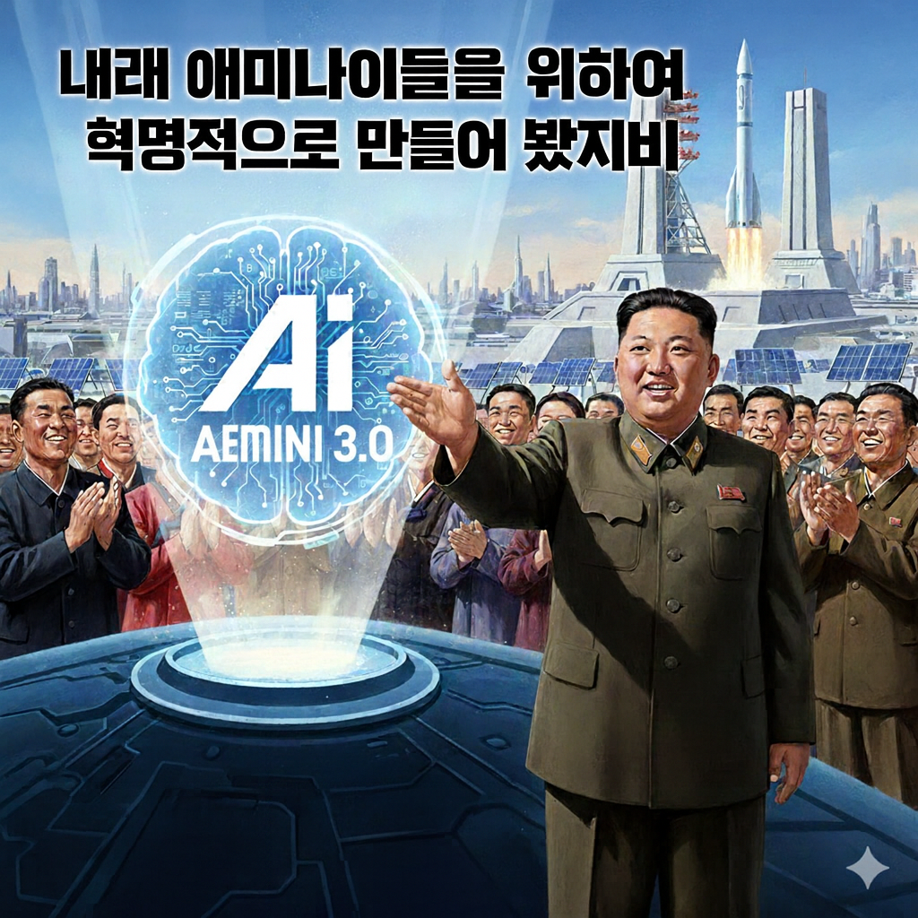 file_00000000d560720781fe5d38cc9078d7.png