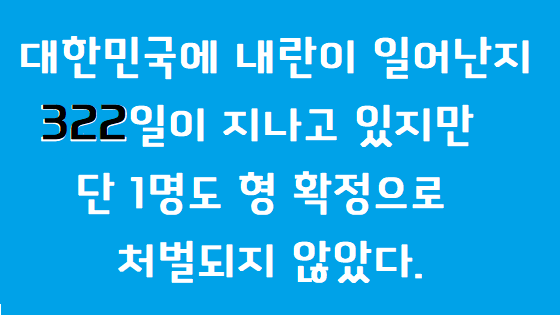 3032408787_tSE6Zea5HDnOzhICqA3i.png