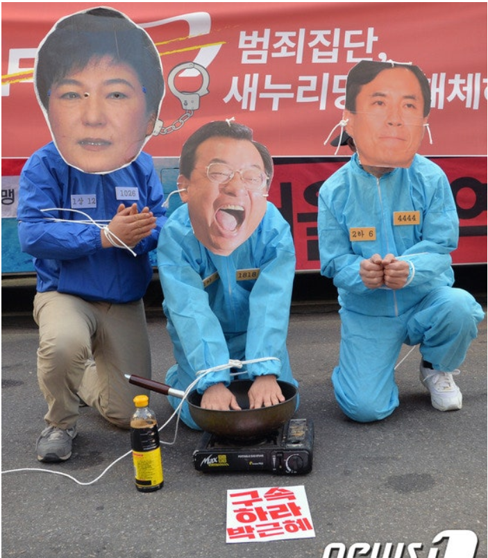 2026-02-12 10 28 19.png