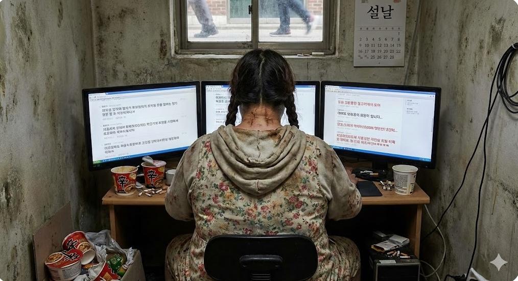 희수 반지하.jpg