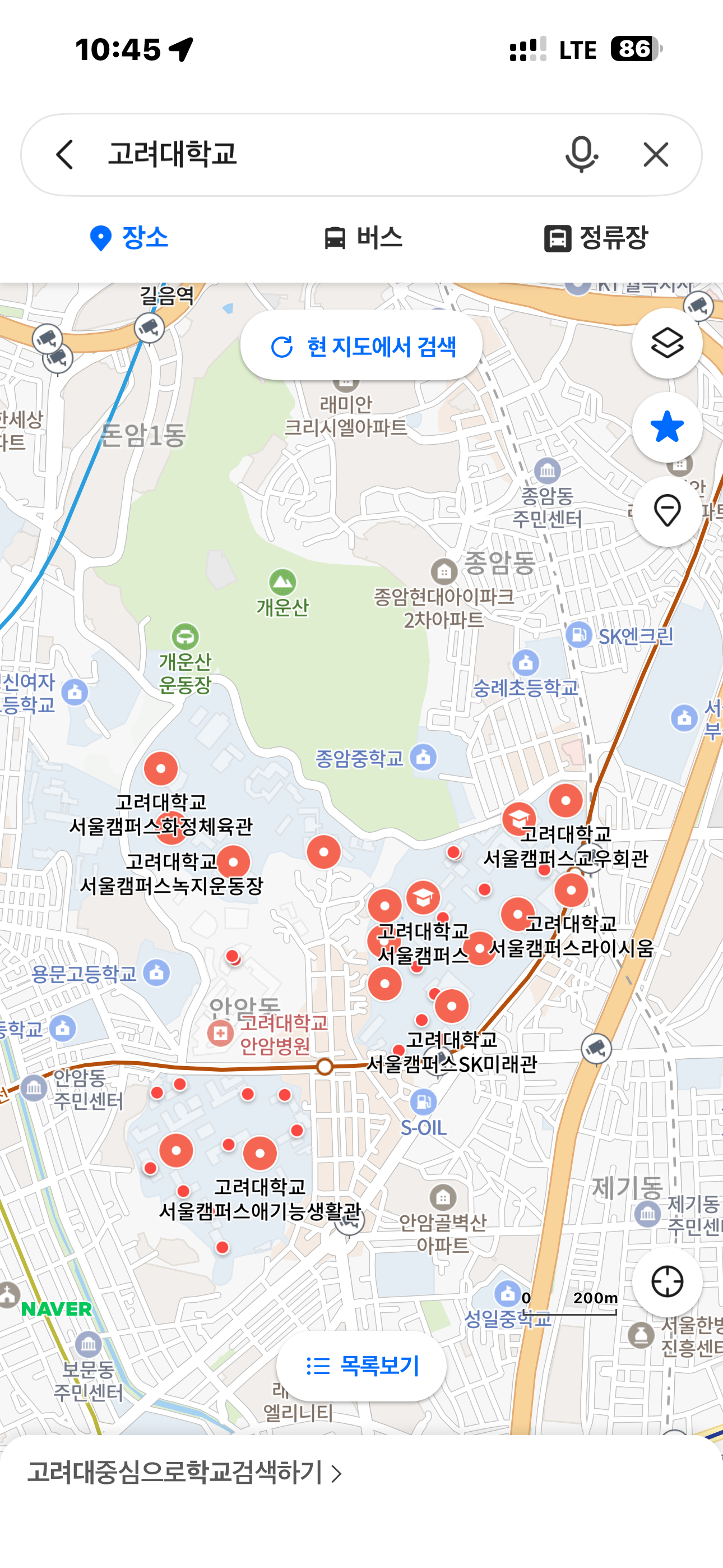 IMG_9139.png