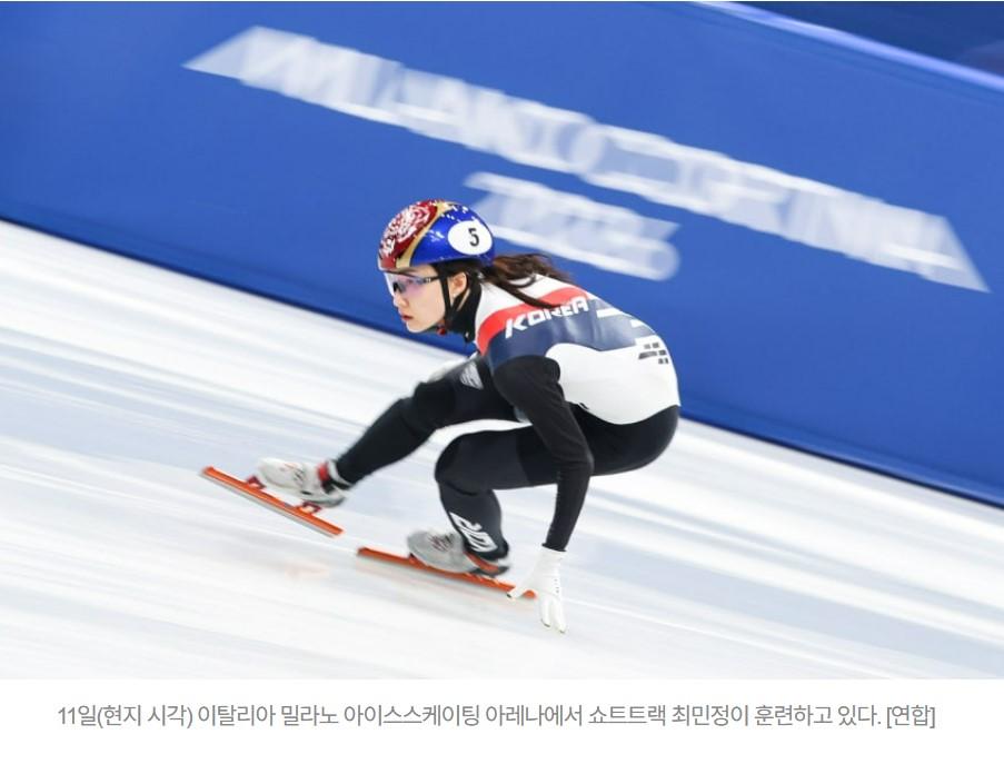화면 캡처 2026-02-12 105957.jpg