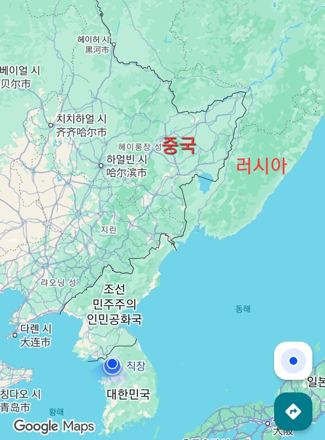 8017.jpg