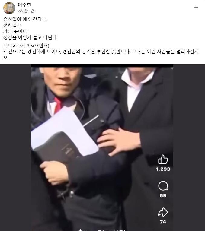8019.jpg