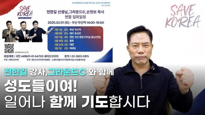 8023.jpg