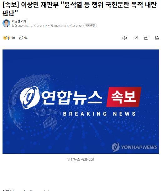 캡처.JPG