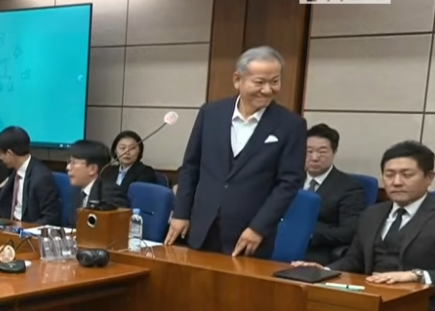 지도 웃긴듯.png