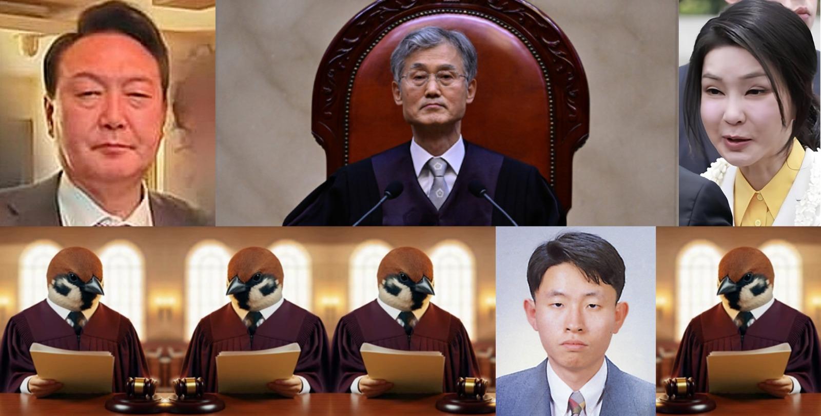 판새.jpg