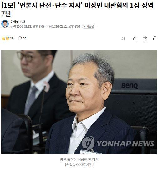 캡처.JPG