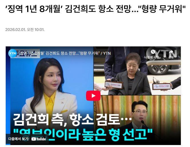 캡처1.JPG