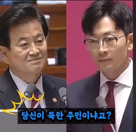 화면 캡처 2026-02-12 174138.jpg
