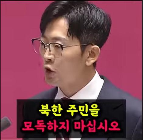 화면 캡처 2026-02-12 174115.jpg