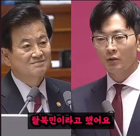 화면 캡처 2026-02-12 174213.jpg