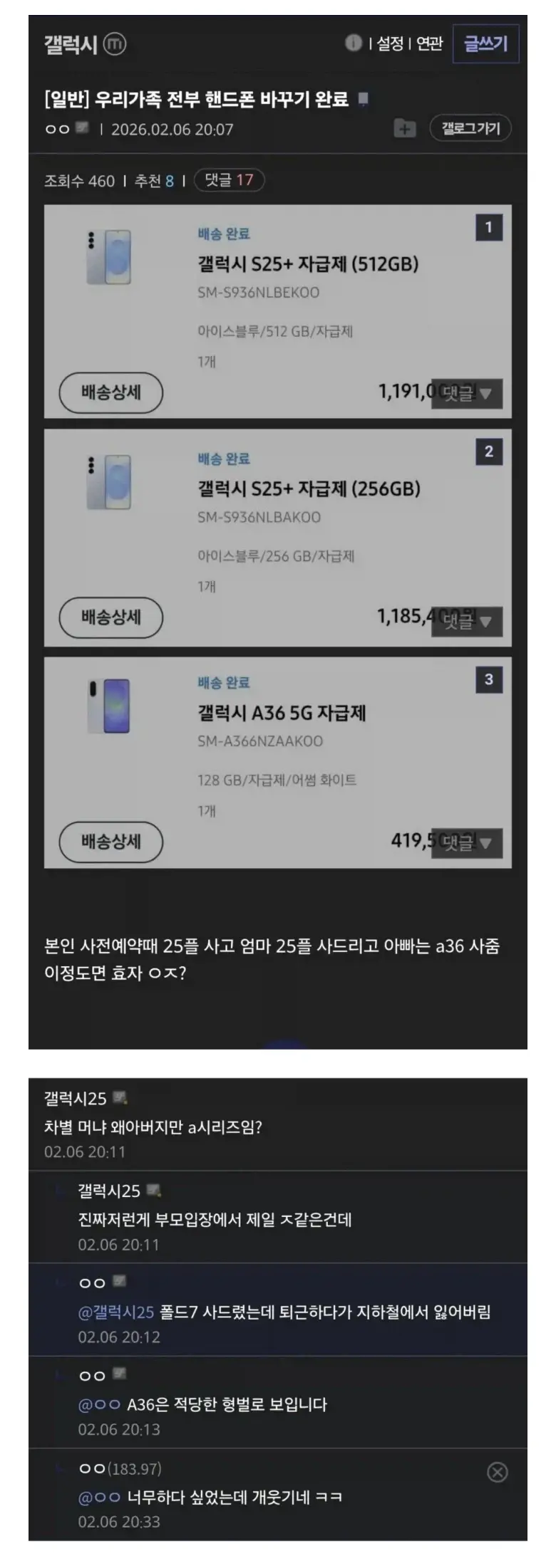 2.webp