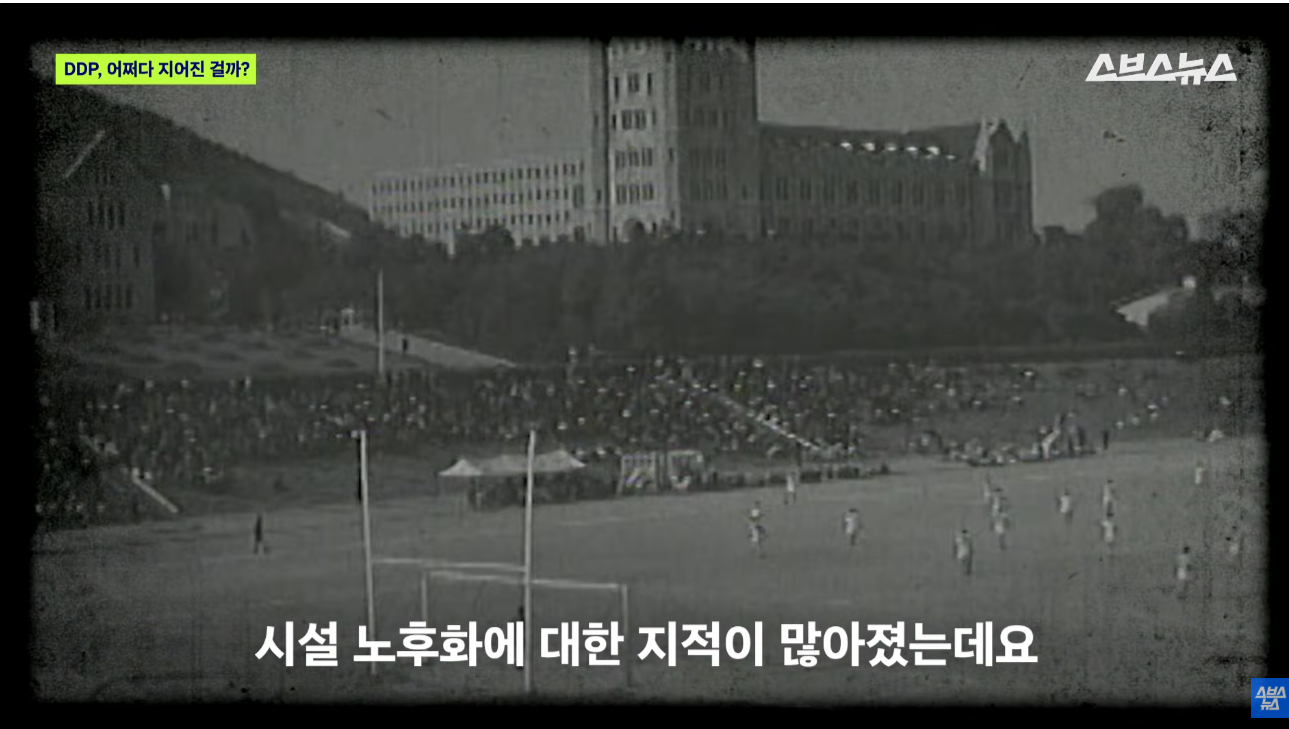 스크린샷 2026-02-13 014120.png