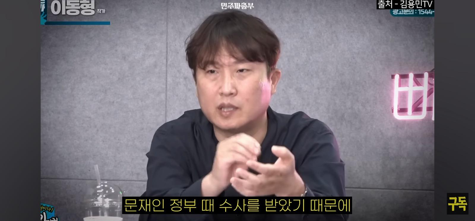 Screenshot_20260213_023020_YouTube.jpg