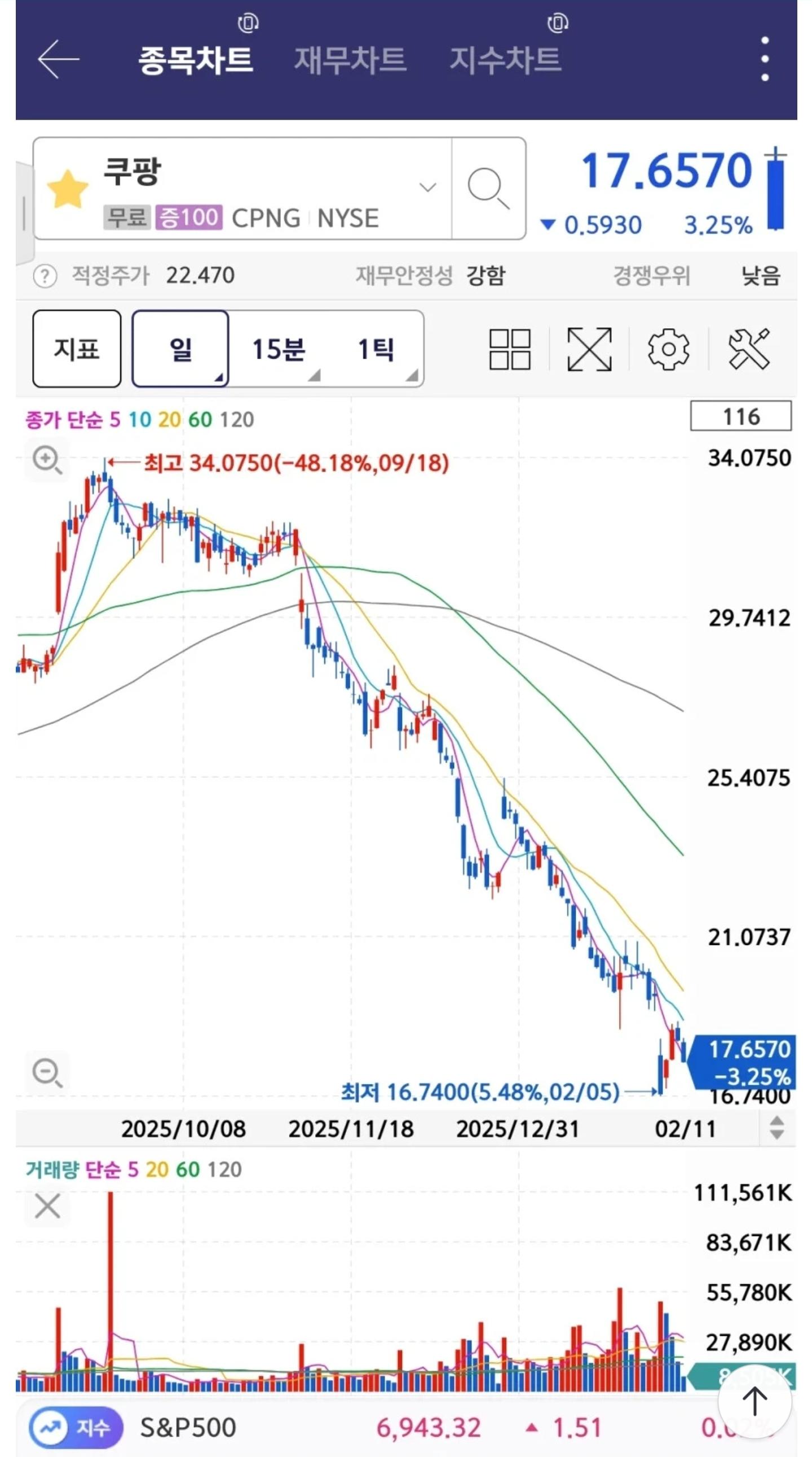 Screenshot_20260213_022128_NAVER.jpg
