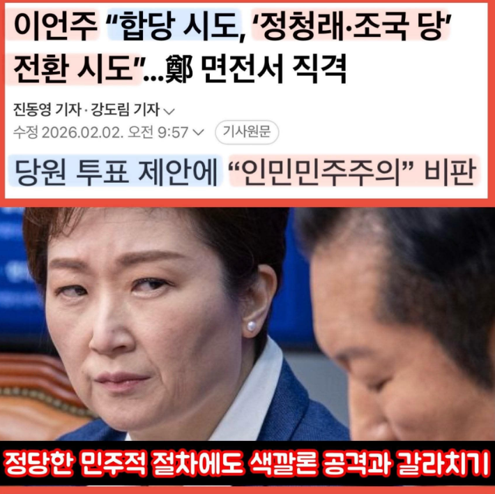 555555555555555.png