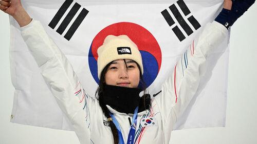 202156820_500.jpg