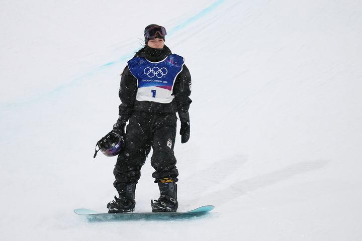 NISI20260213_0001006920_web.jpg