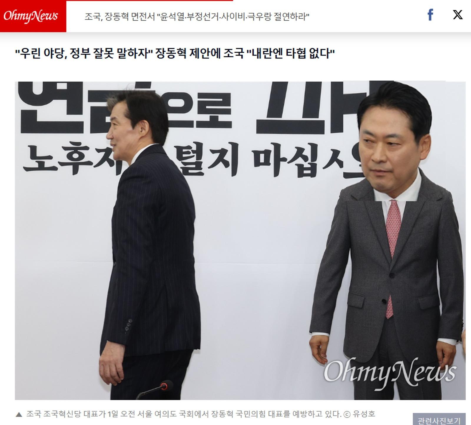 찌질.jpg
