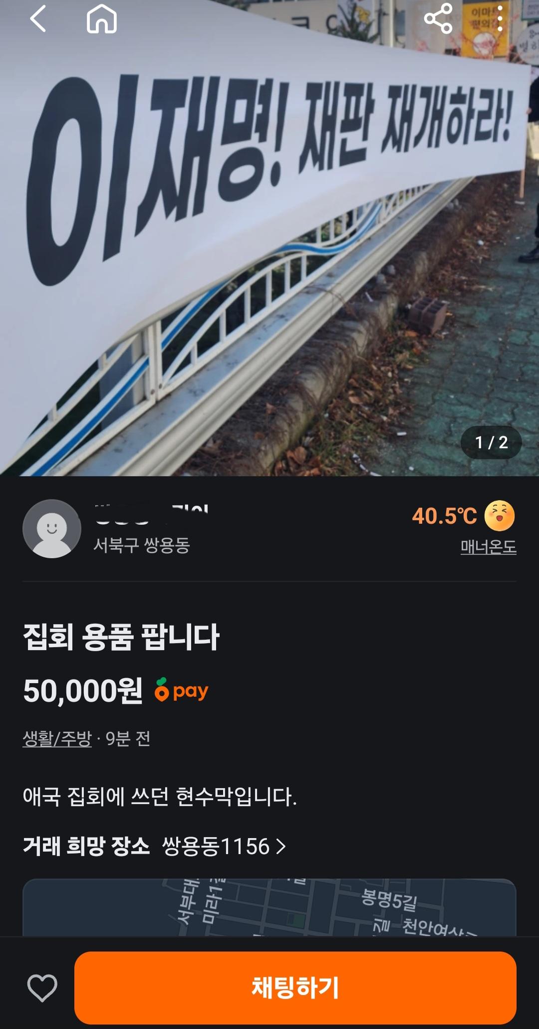 9563.jpg