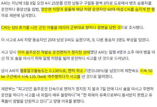 캡처1.JPG
