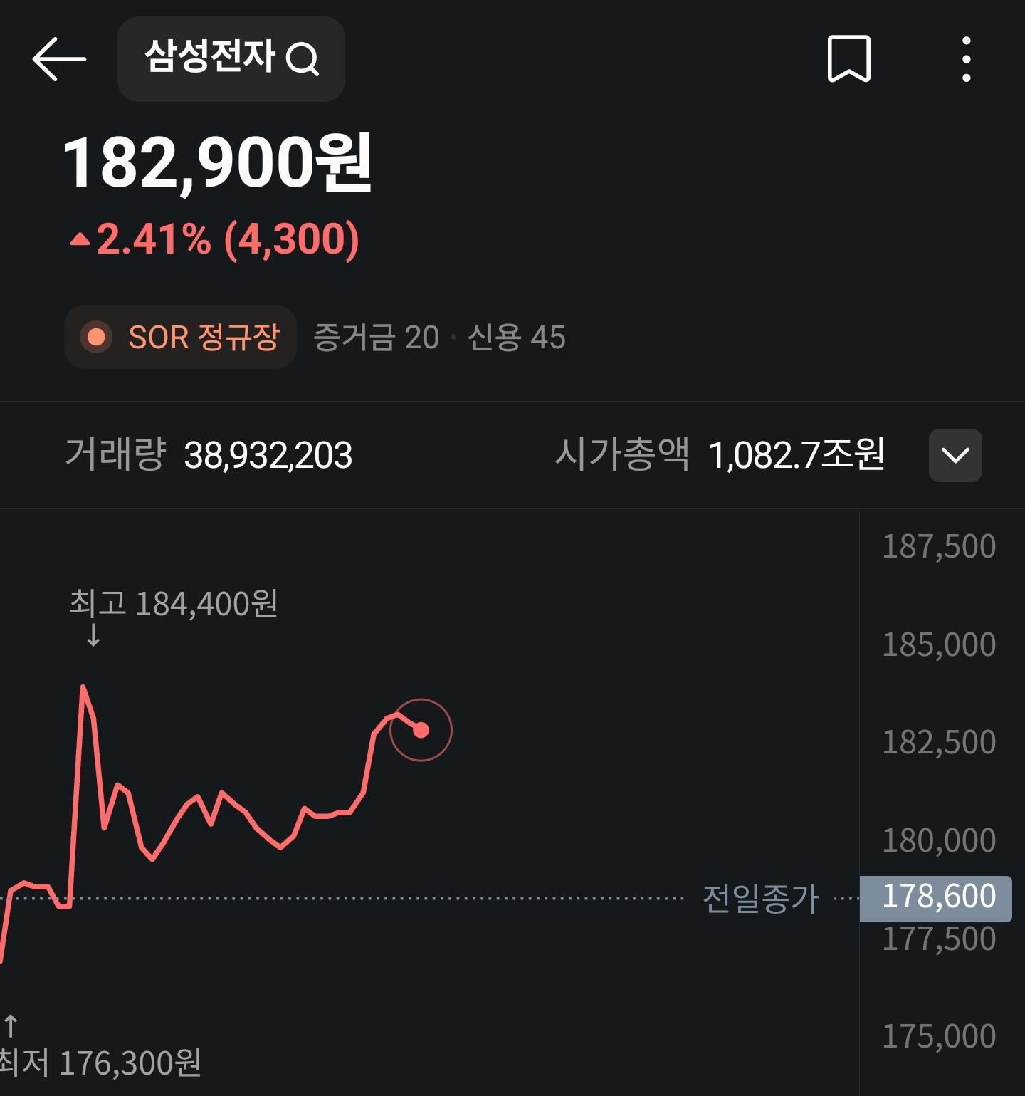 1000008699.jpg