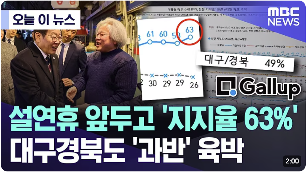 ?????????? 2026-02-13 ???? 3.10.19.png