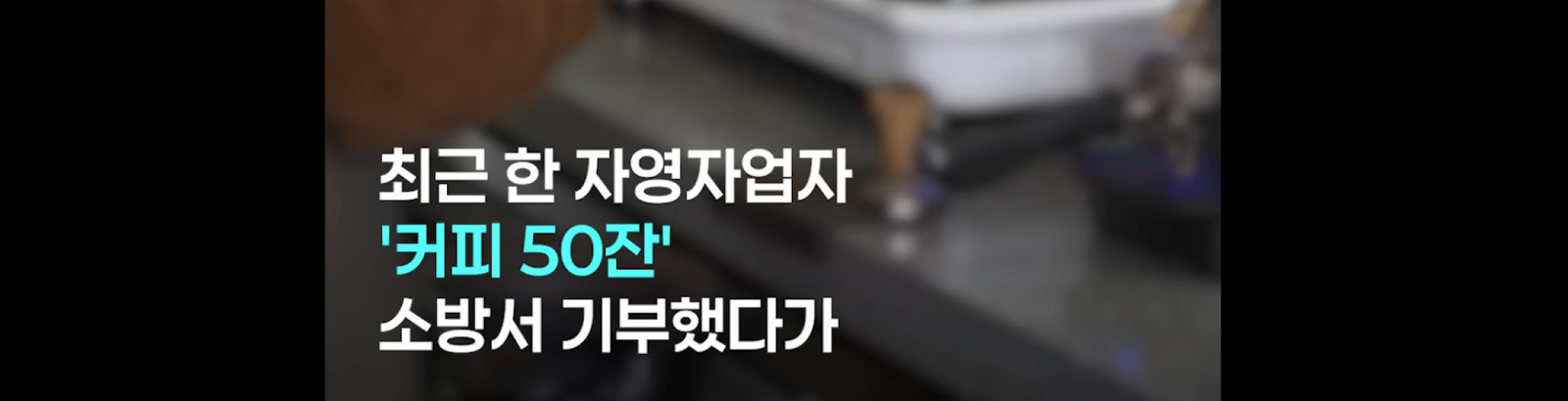 ?????????? 2026-02-13 ???? 3.26.45.png