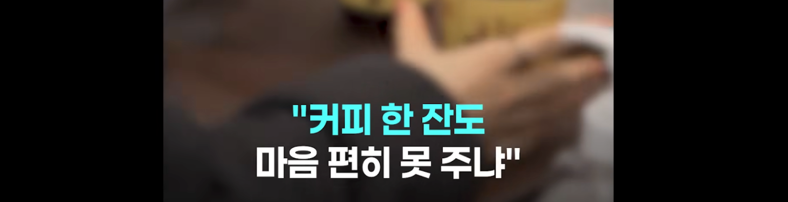 ?????????? 2026-02-13 ???? 3.26.59.png