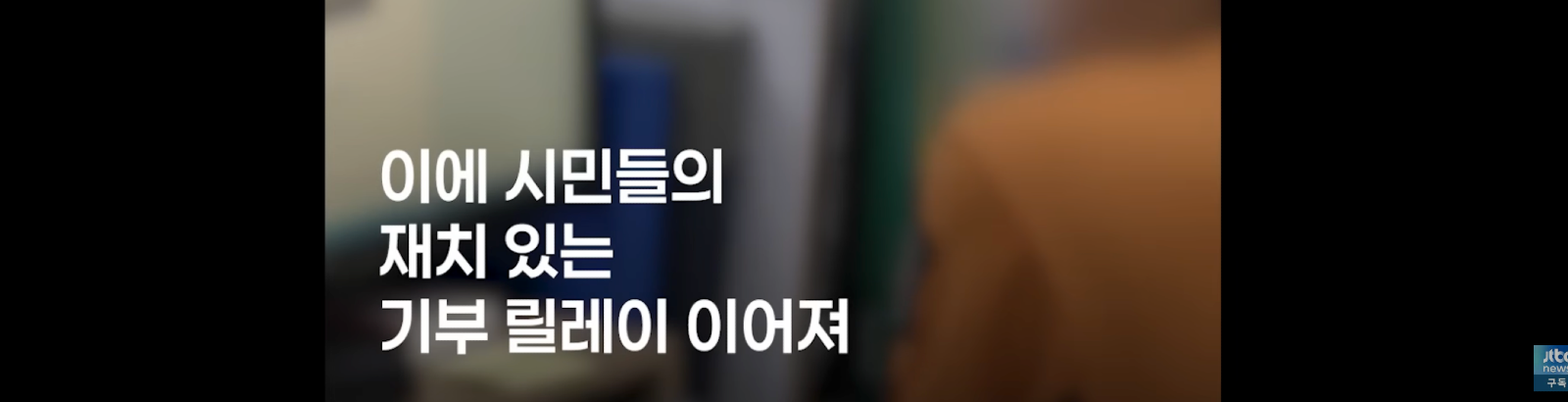 ?????????? 2026-02-13 ???? 3.27.12.png