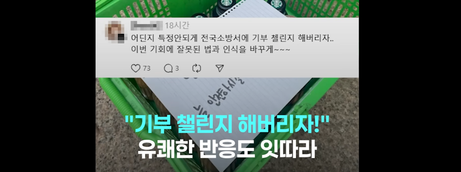 ?????????? 2026-02-13 ???? 3.27.36.png