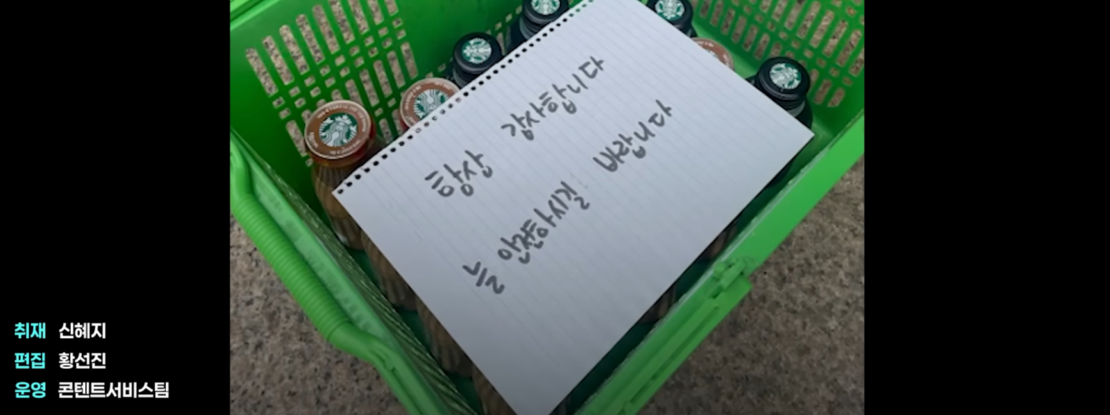 ?????????? 2026-02-13 ???? 3.27.44.png