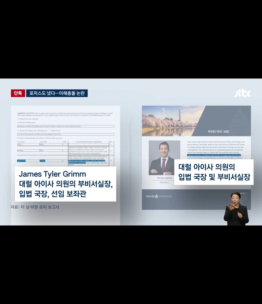 3.webp