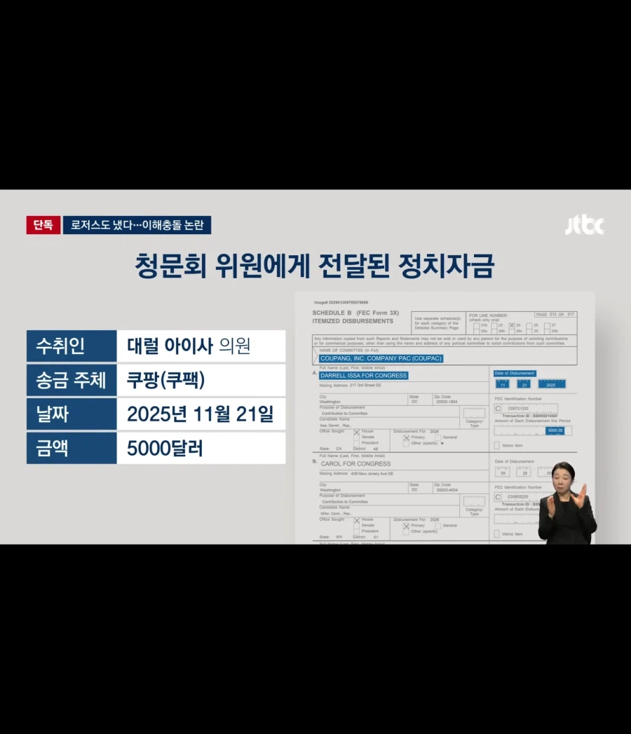 5.webp