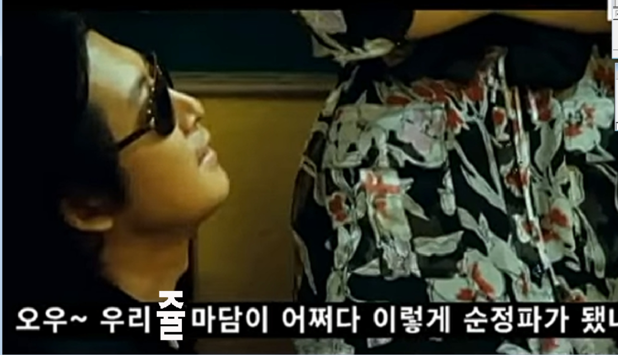 클릭하시면 원본 이미지를 보실 수 있습니다.