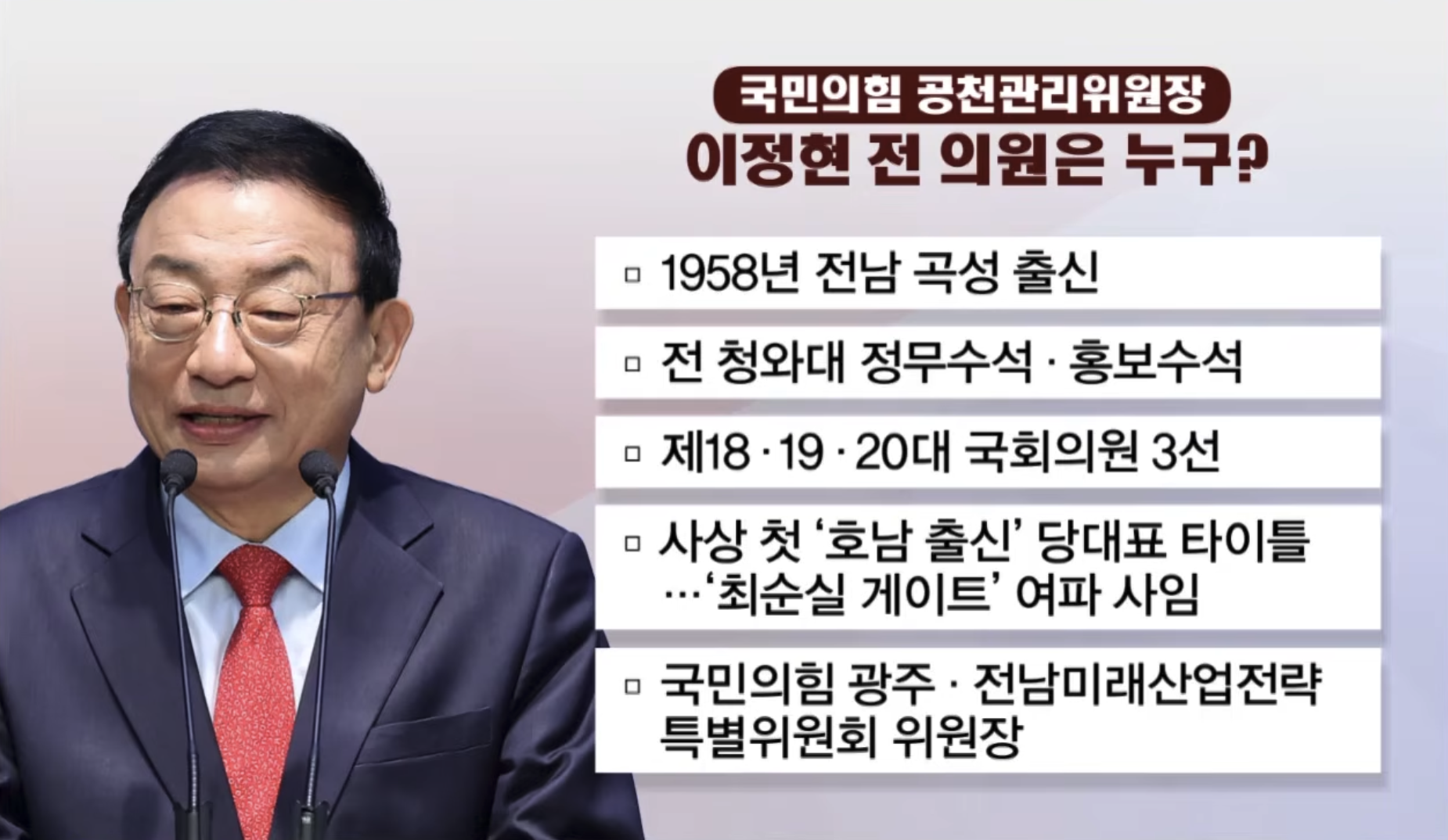 ?????????? 2026-02-14 ???? 7.40.07.png