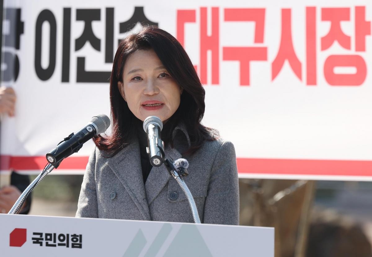 빵.jpg