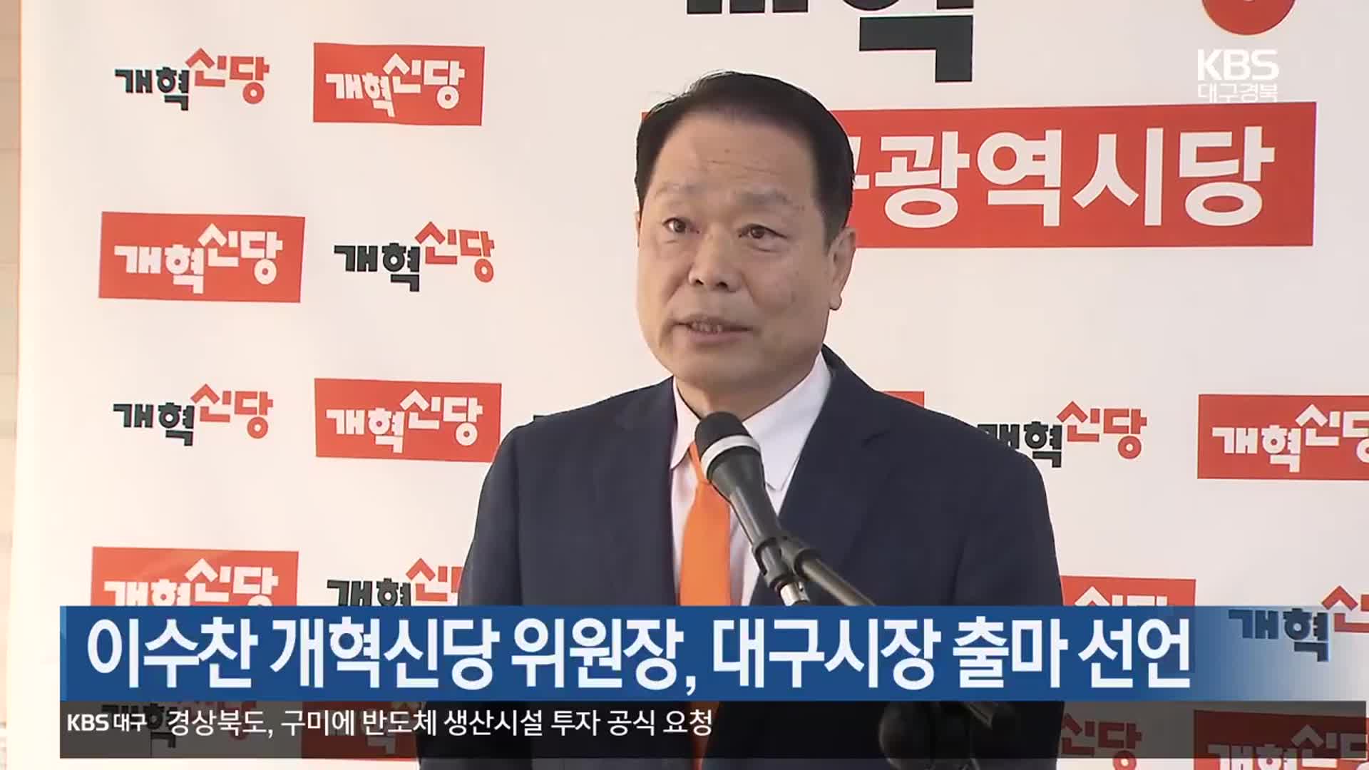 이.jpg