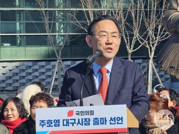 주.jpg