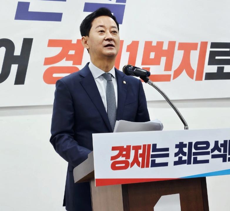 최.jpg