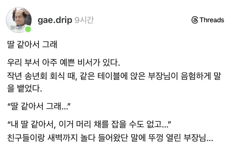 1.webp