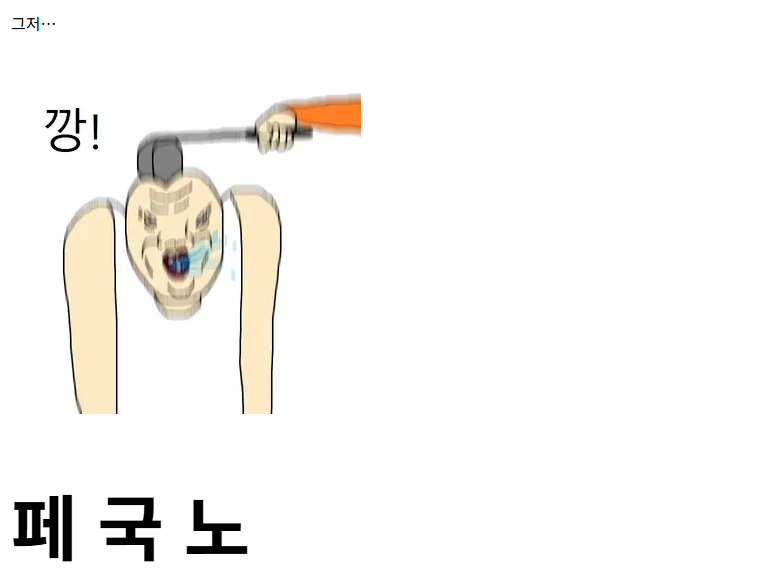 `9.png